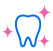 神戸市東灘区・おのえ歯科医院・歯を白くしたい